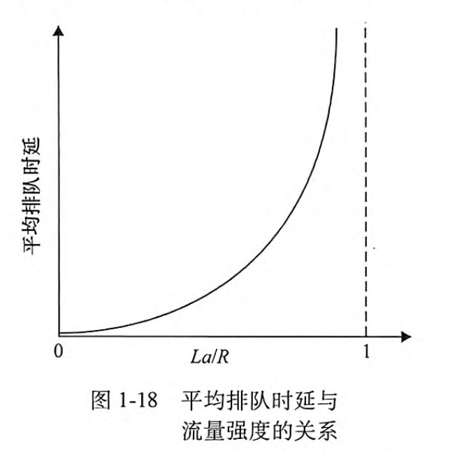 image-20251207161135018