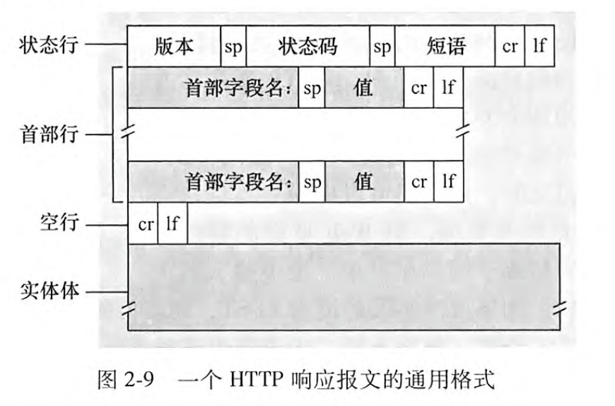 image-20251207161333189