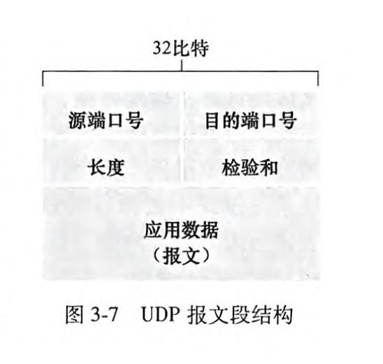 image-20251207170437504